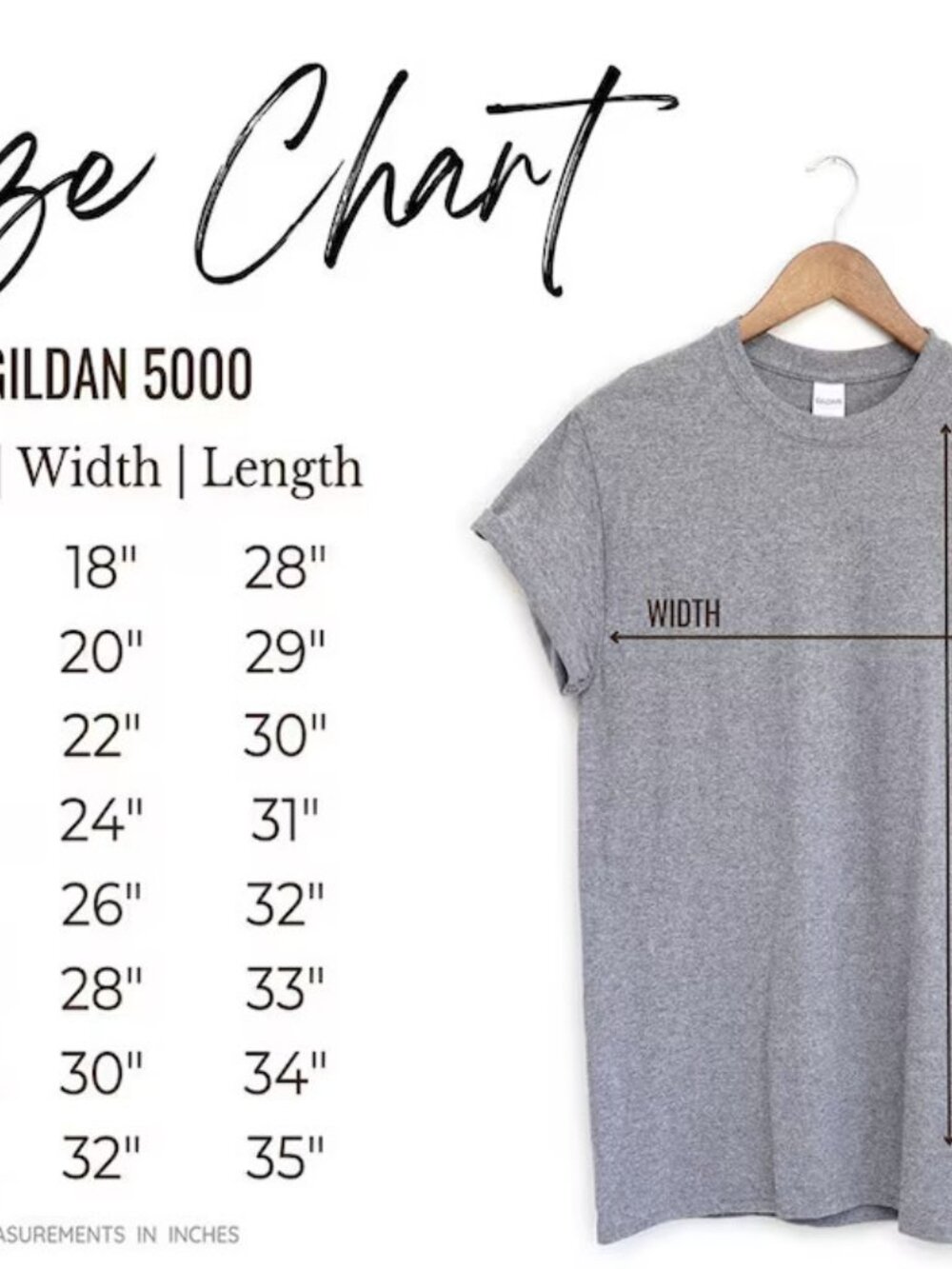 Cage The Elephant North America Tour 2025 Dates Tee Two Sided TShirt